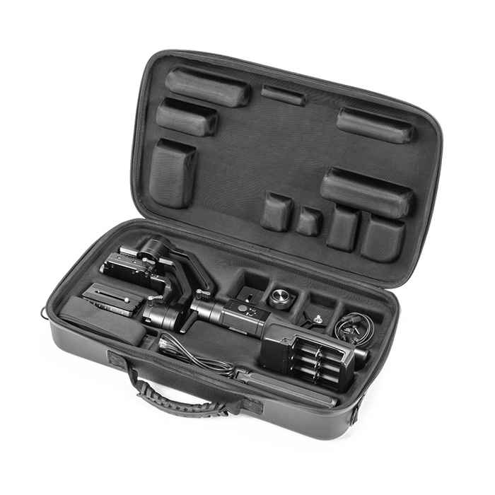 weifeng Array image170