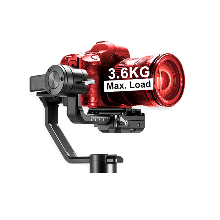 weifeng Array image161