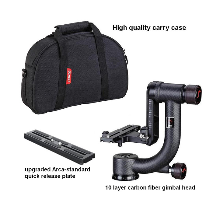 weifeng Array image73