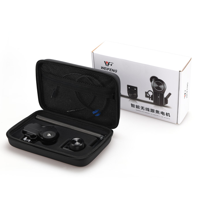 weifeng Array image122