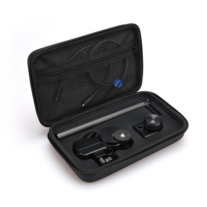 weifeng Array image112