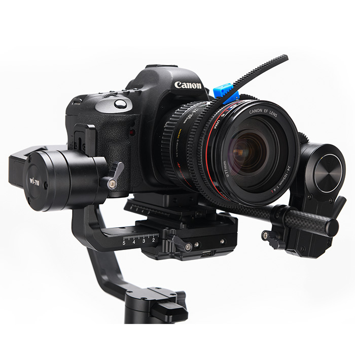 weifeng Array image194