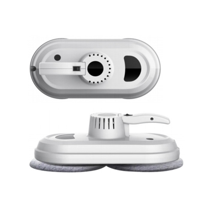 weifeng Array image189