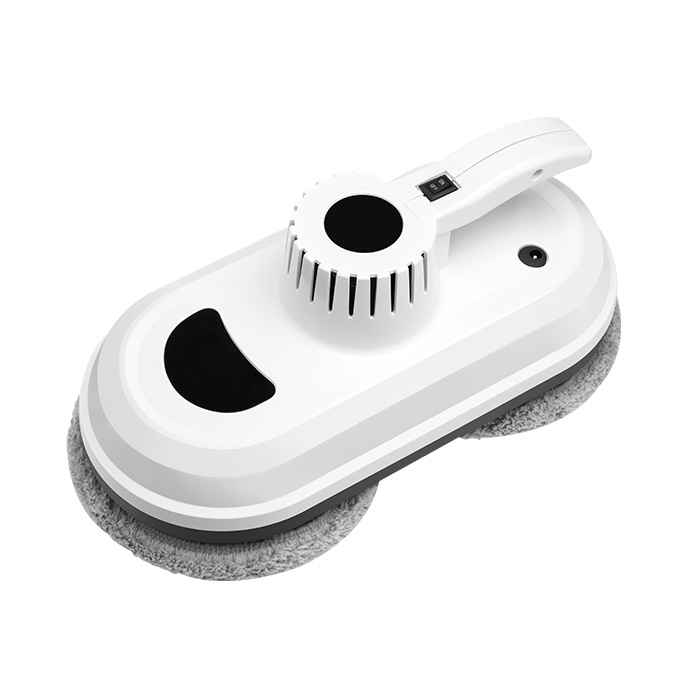 weifeng Array image183