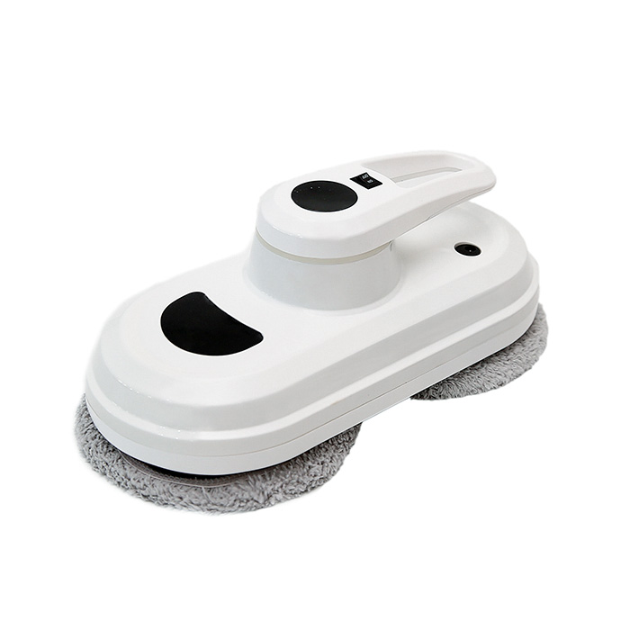 weifeng Array image97