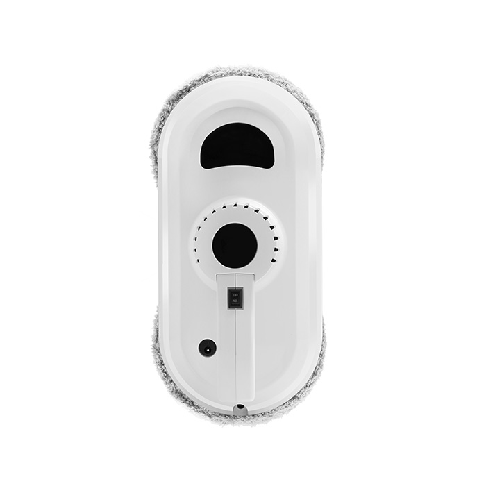 weifeng Array image192