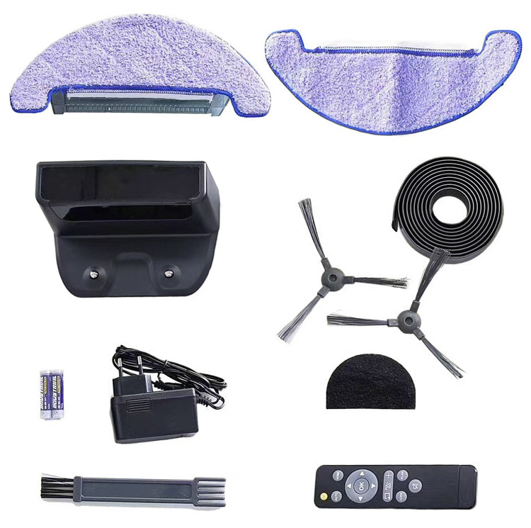 weifeng Array image169