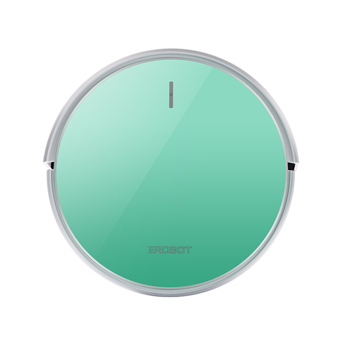 weifeng Array image108