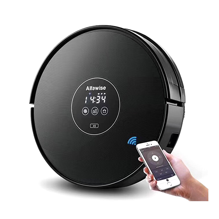 weifeng Array image151