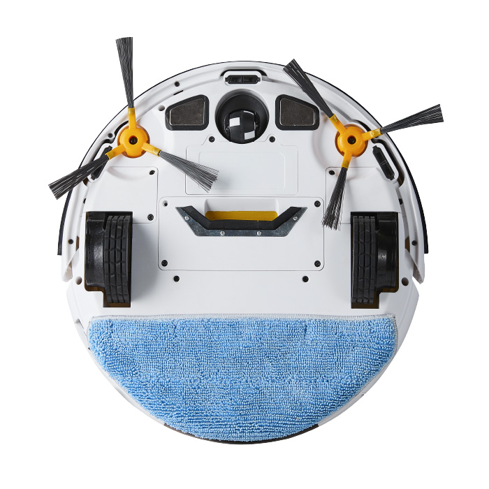 weifeng Array image197