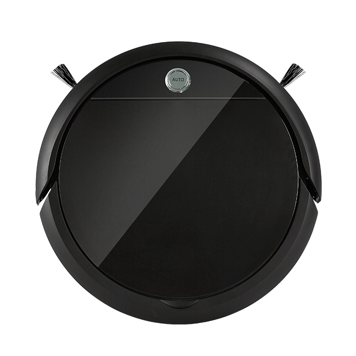 weifeng Array image27