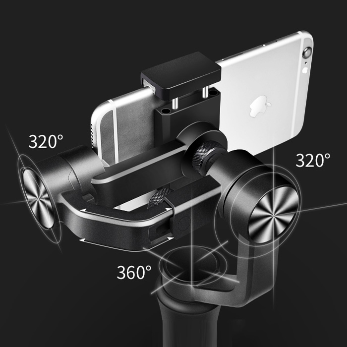 weifeng Array image191