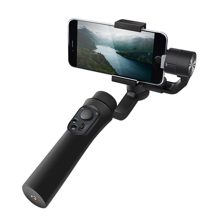 weifeng Array image146