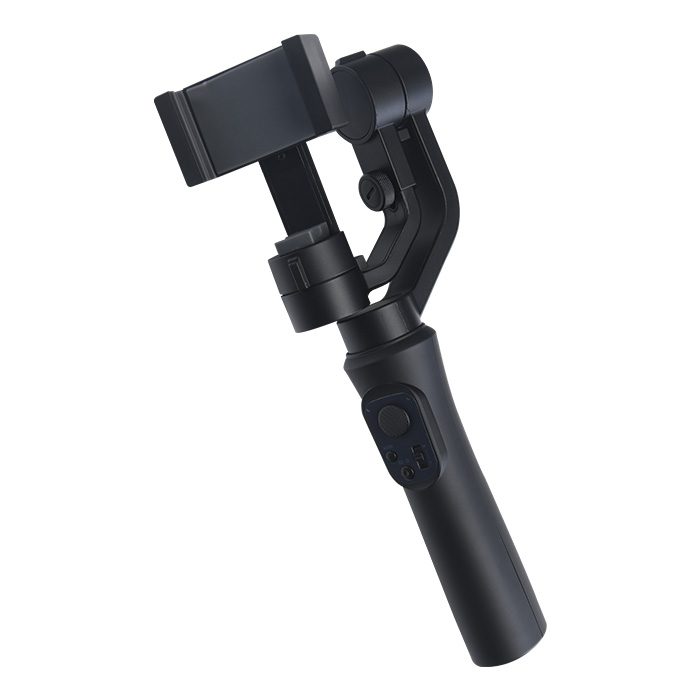 weifeng Array image145