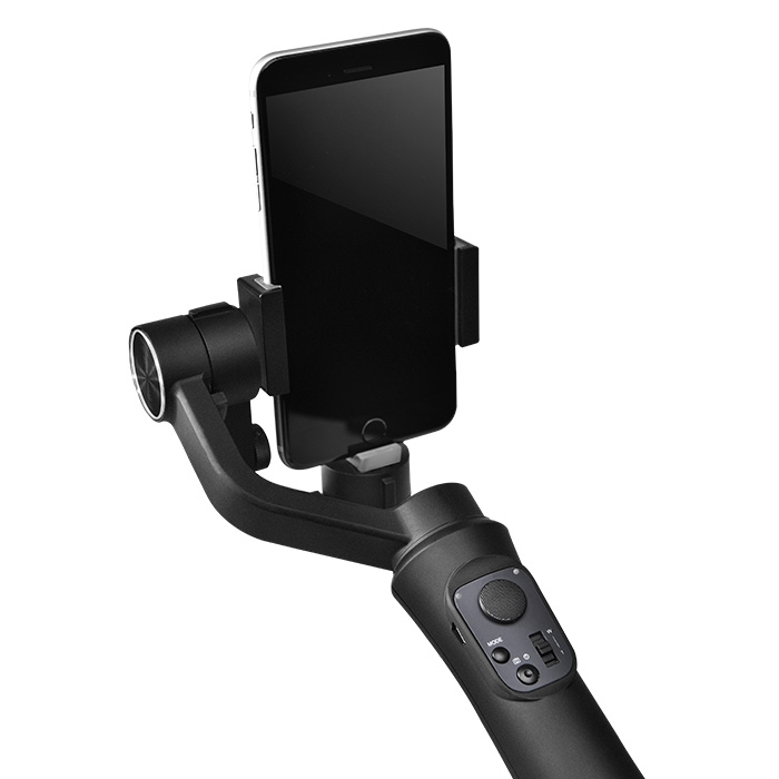 weifeng Array image134