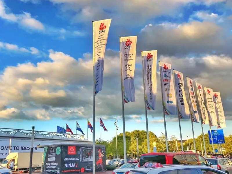 weifeng Array image101