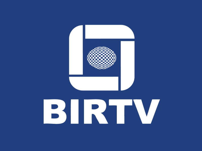 weifeng Array image81