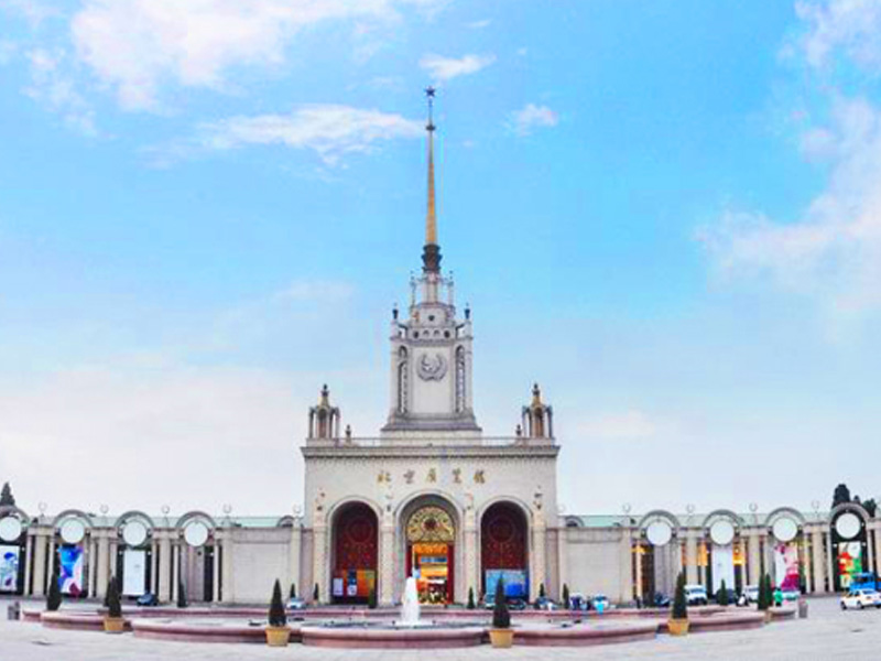 weifeng Array image101