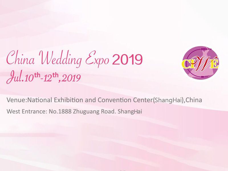 weifeng Array image28