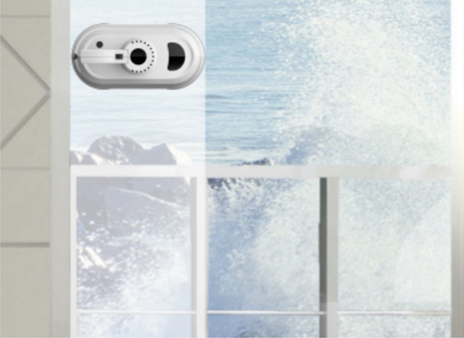 weifeng Array image98