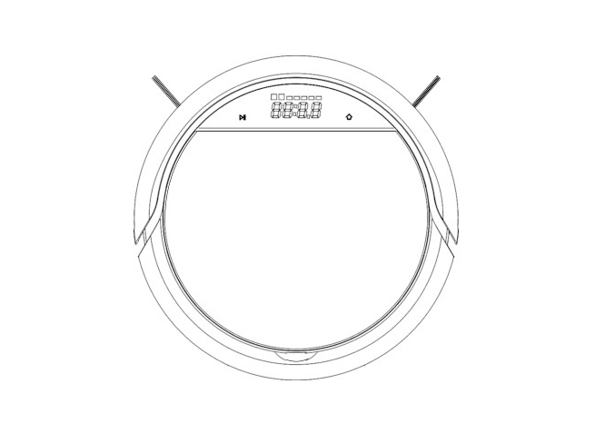 weifeng Array image179