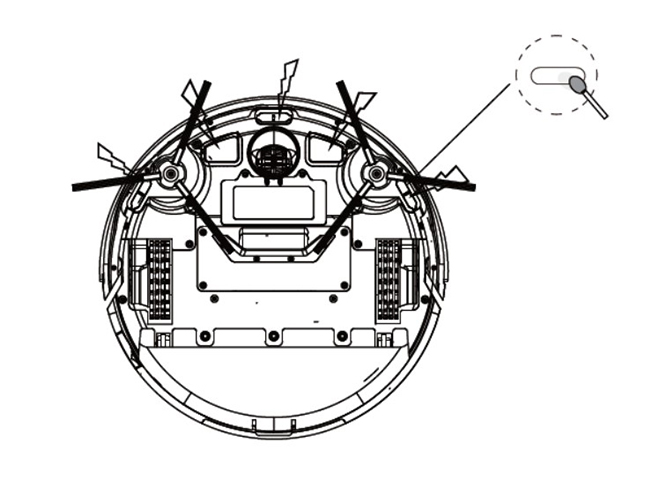 weifeng Array image100