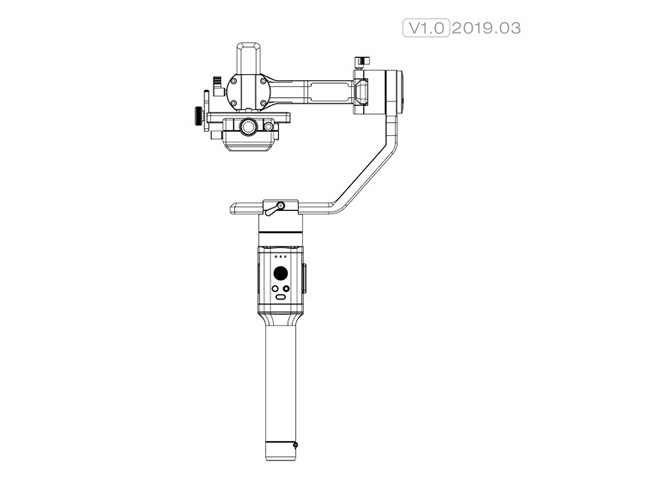 weifeng Array image106