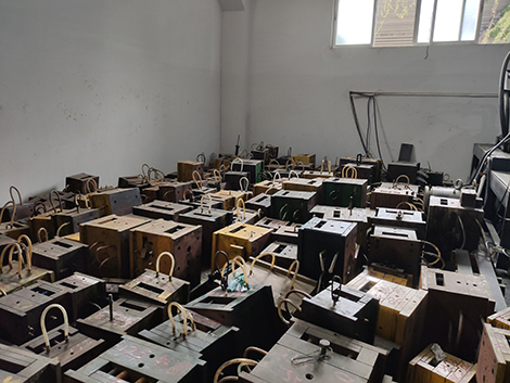 Dongchuang  Array image615