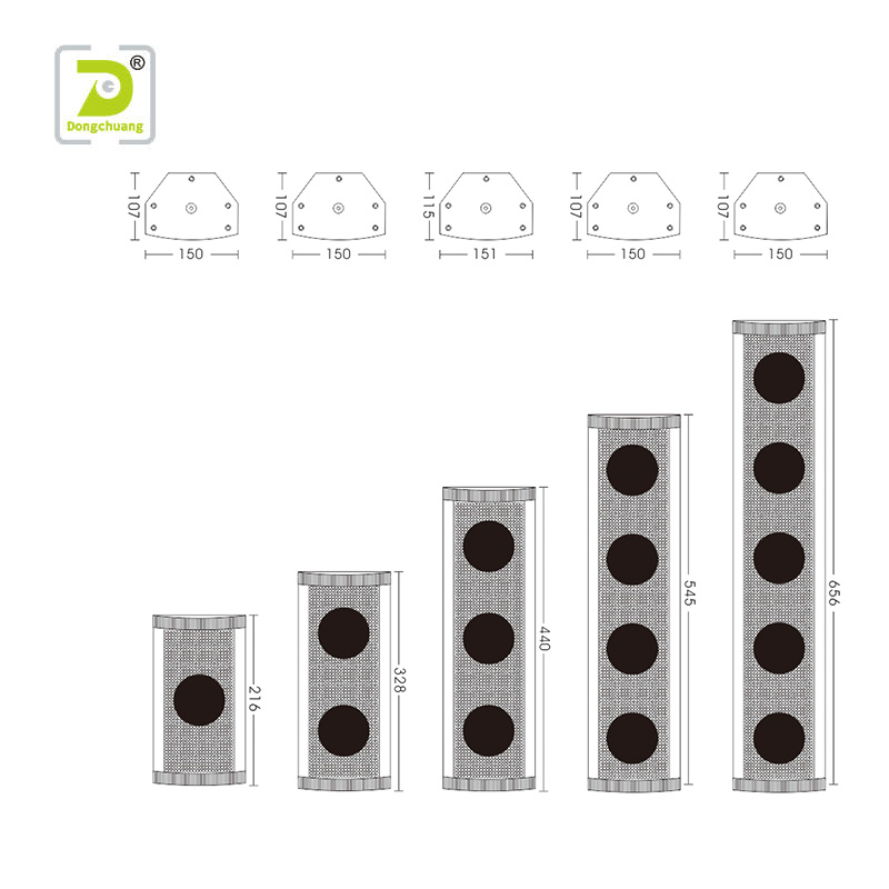 Dongchuang  Array image579