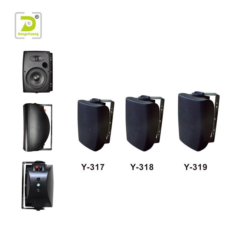 Dongchuang  Array image550