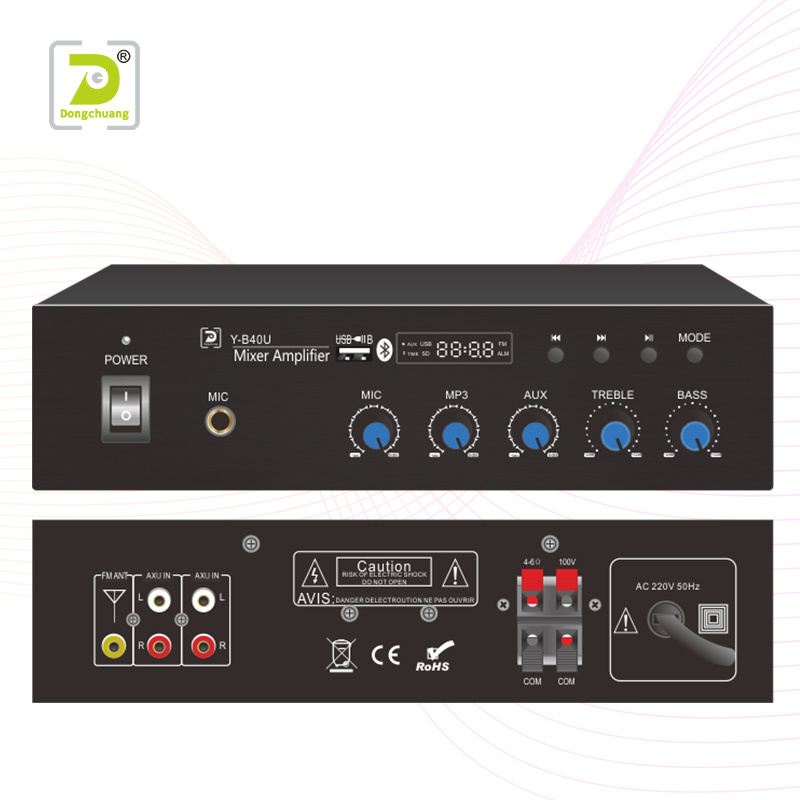 Dongchuang  Array image571