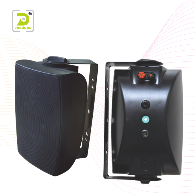 Dongchuang  Array image576