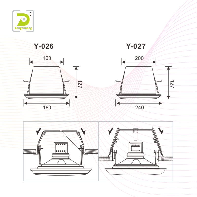 Dongchuang  Array image642