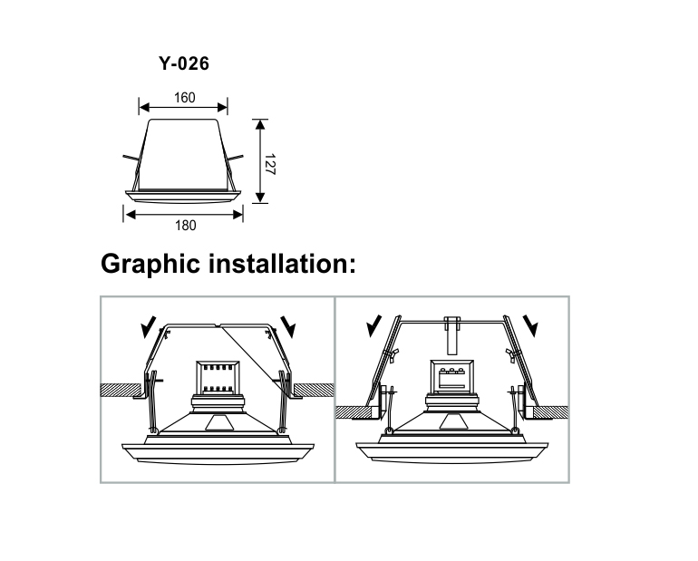 Dongchuang  Array image641