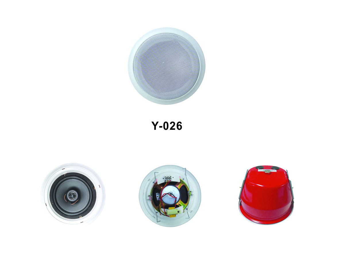 Dongchuang  Array image563