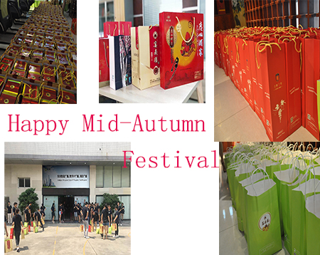 Dongchuang  Array image587