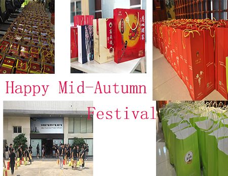 Dongchuang  Array image587