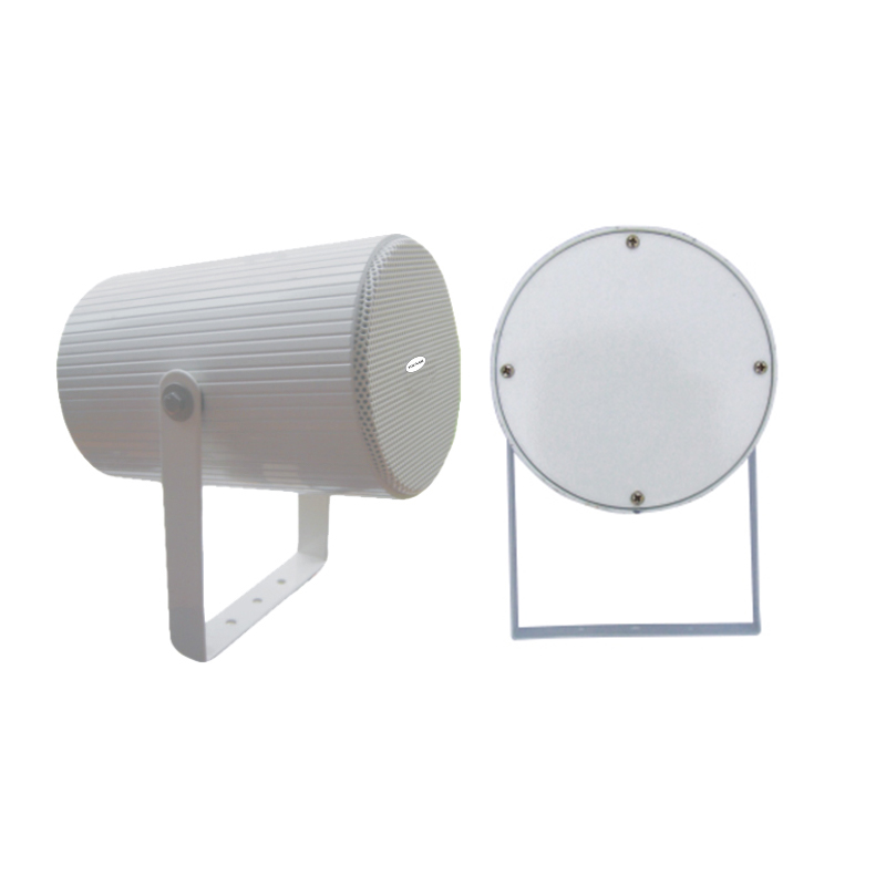 Dongchuang  Array image495