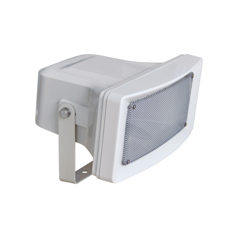 Dongchuang  Array image94