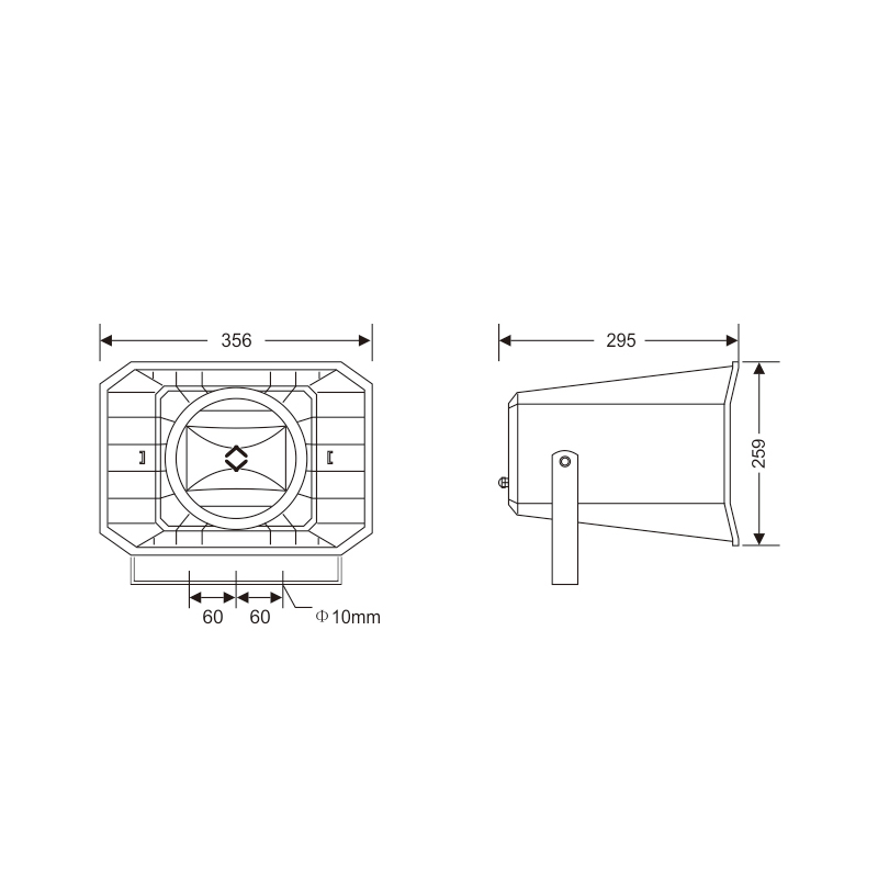 Dongchuang  Array image637