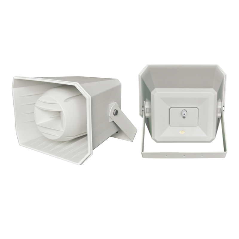 Dongchuang  Array image589