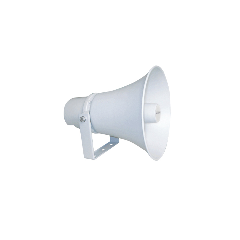 Dongchuang  Array image613