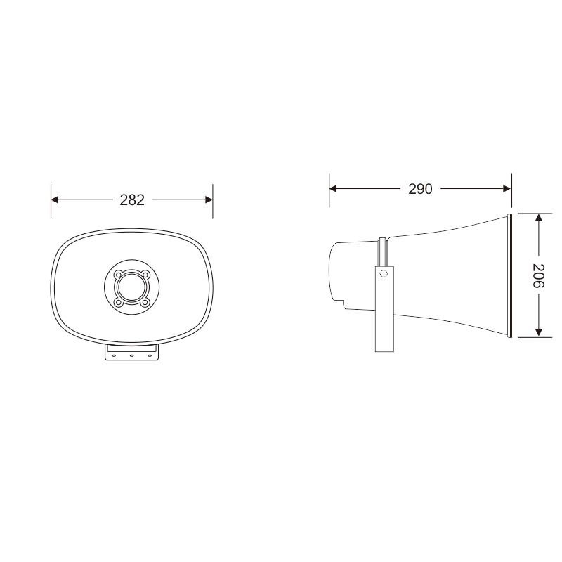 Dongchuang  Array image555