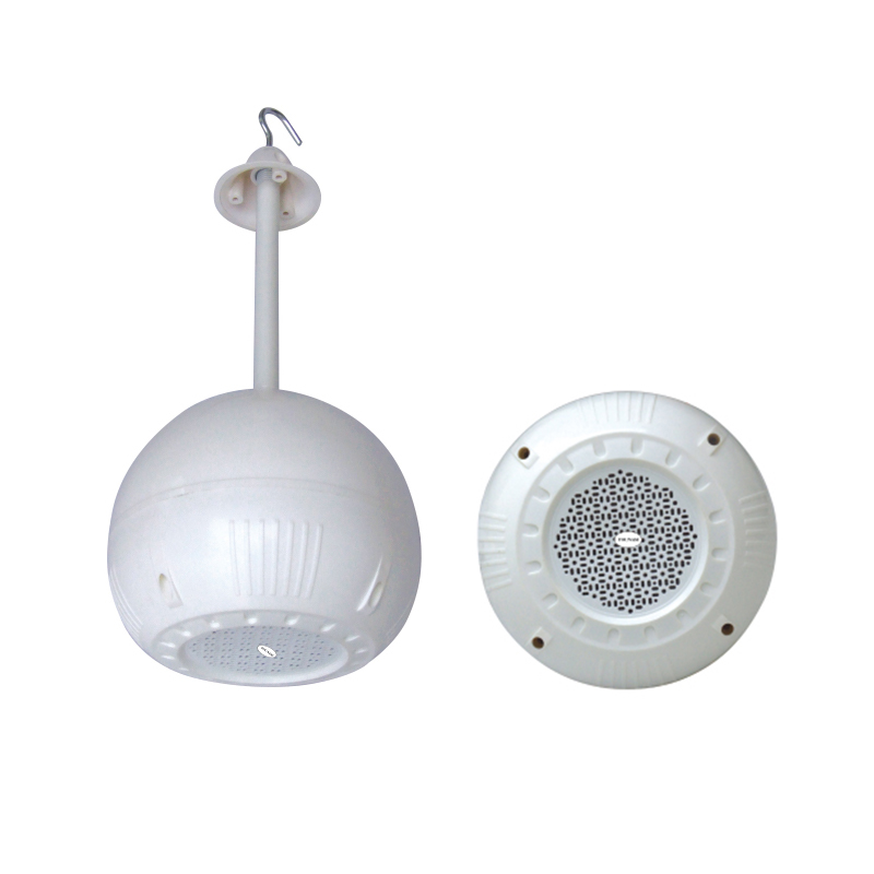 Dongchuang  Array image560