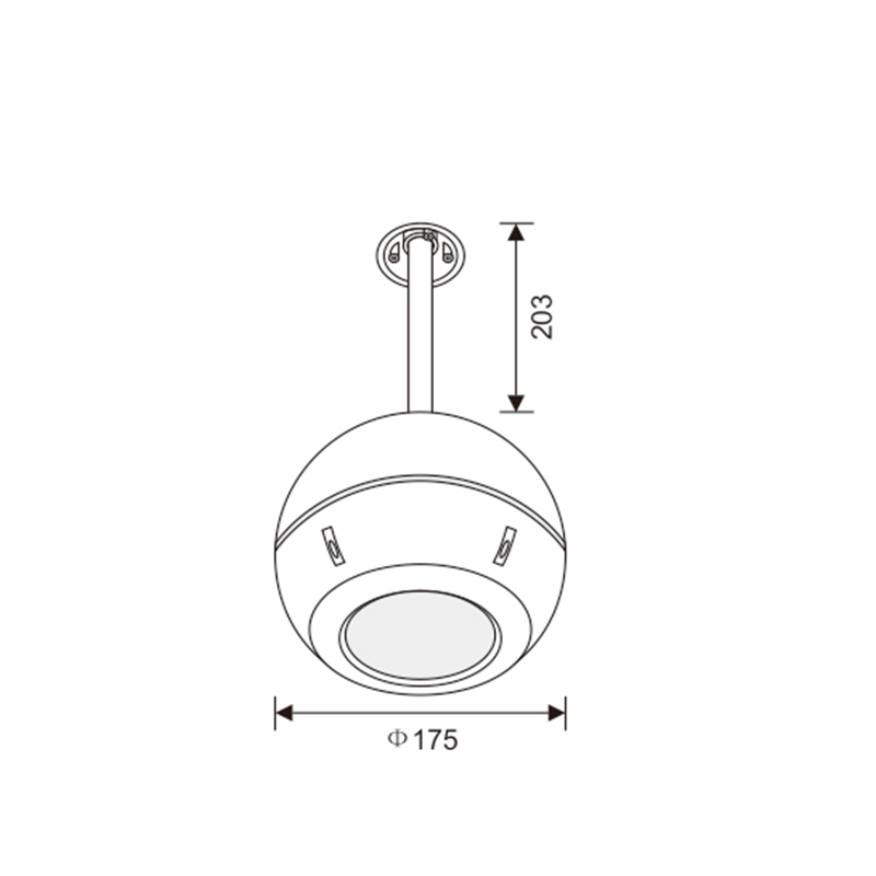 Dongchuang  Array image586