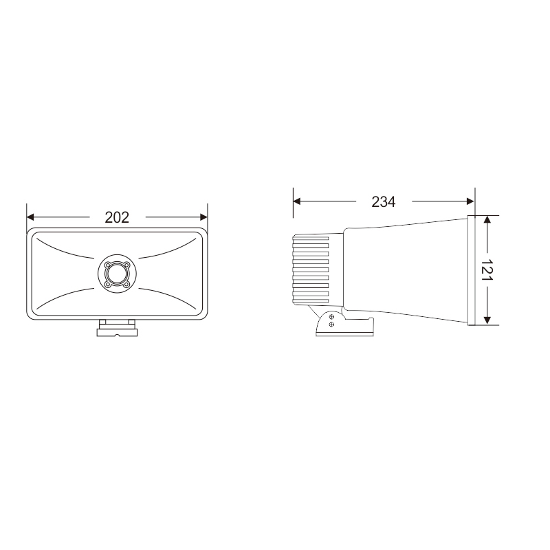 Dongchuang  Array image423
