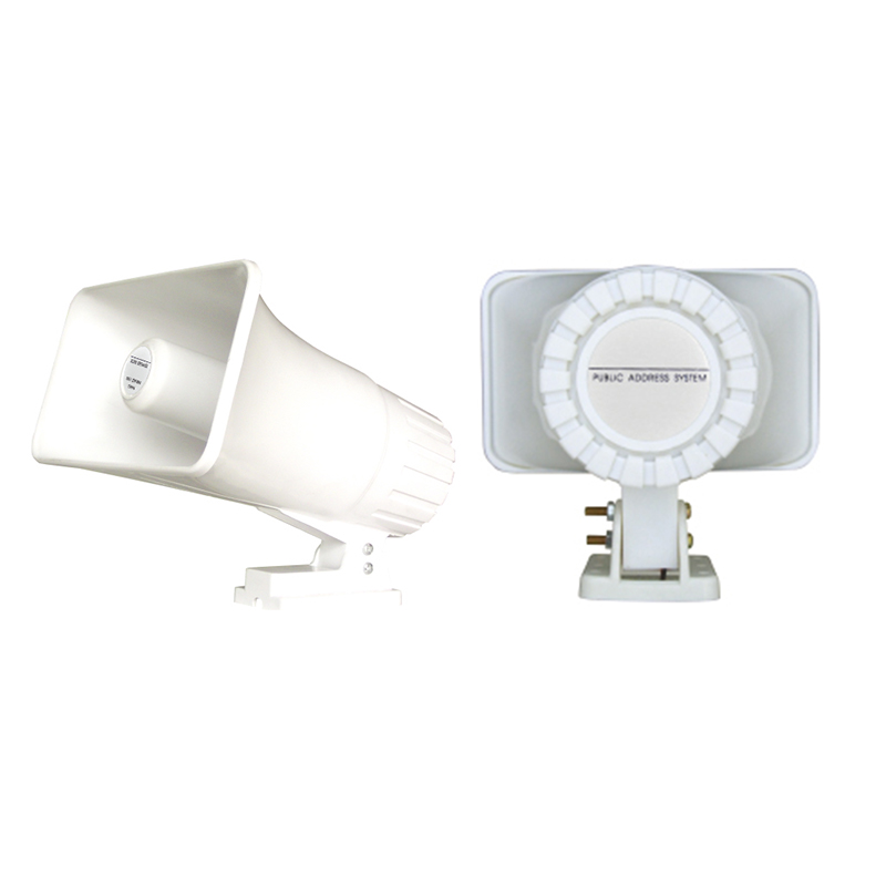 Dongchuang  Array image573