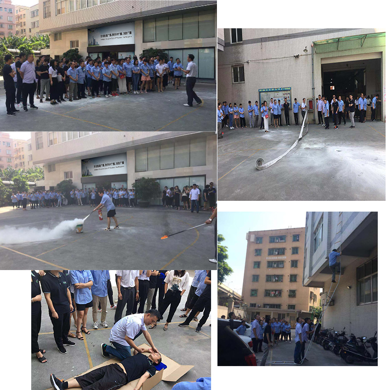 Dongchuang  Array image596