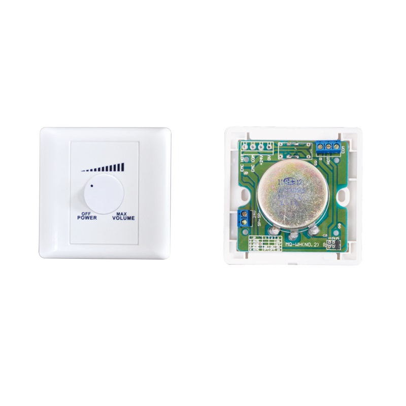 Dongchuang  Array image647