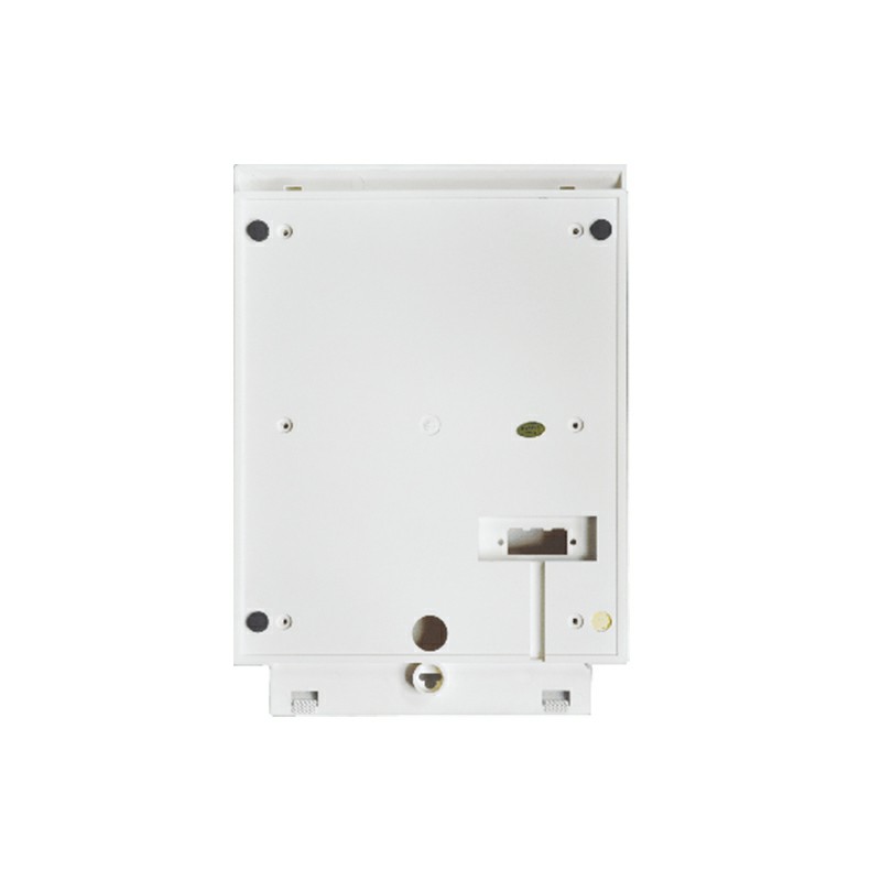 Dongchuang  Array image603